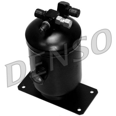 Dryer, air conditioning DENSO DFD99503