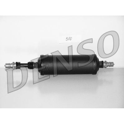 Dryer, air conditioning DENSO DFD99510