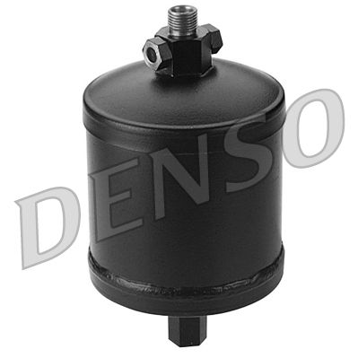 Dryer, air conditioning DENSO DFD99521