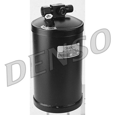 Dryer, air conditioning DENSO DFD99522