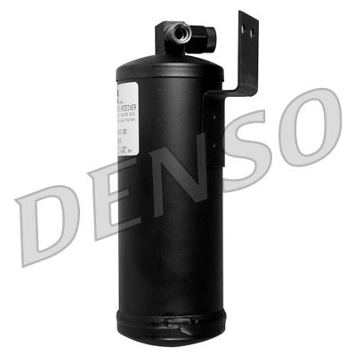 Dryer, air conditioning DENSO DFD99540