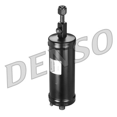 Dryer, air conditioning DENSO DFD99541