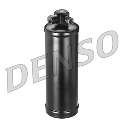 Dryer, air conditioning DENSO DFD99542