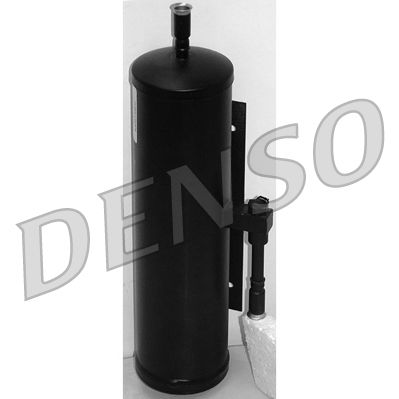 Dryer, air conditioning DENSO DFD99543
