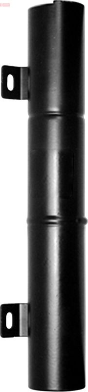 DENSO DFD99545 Dryer, air conditioning