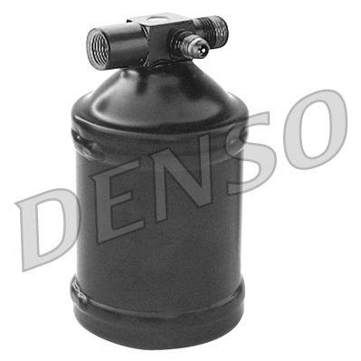 Dryer, air conditioning DENSO DFD99901