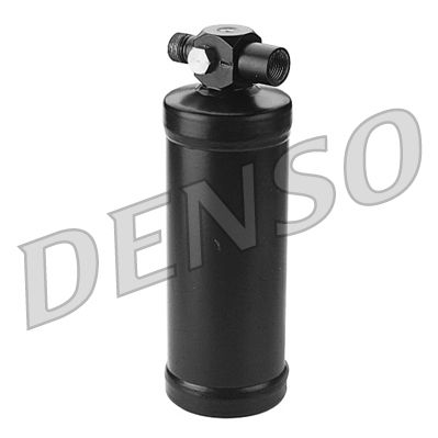 Dryer, air conditioning DENSO DFD99902
