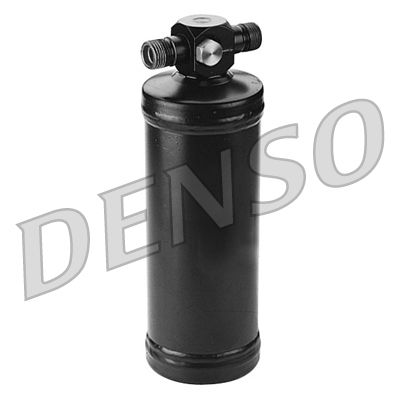 Dryer, air conditioning DENSO DFD99903