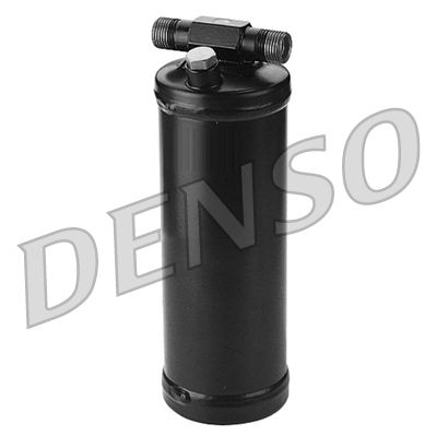 Dryer, air conditioning DENSO DFD99904