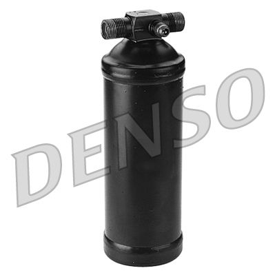 Dryer, air conditioning DENSO DFD99905