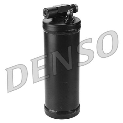 Dryer, air conditioning DENSO DFD99906
