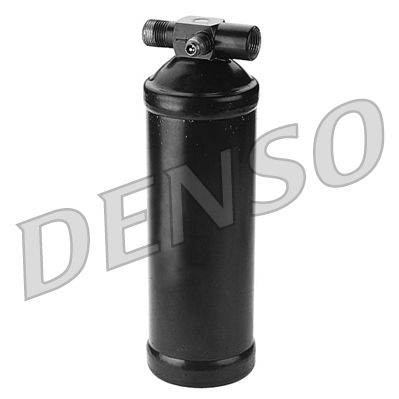 Dryer, air conditioning DENSO DFD99907