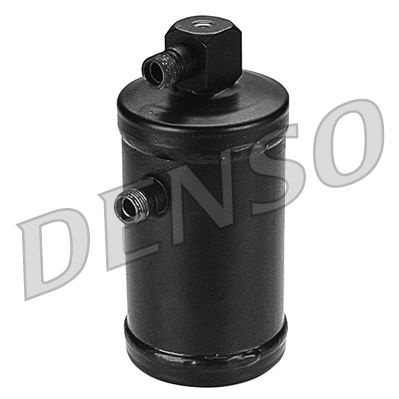 Dryer, air conditioning DENSO DFD99908