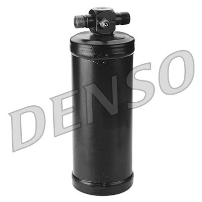 Dryer, air conditioning DENSO DFD99909