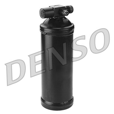 Dryer, air conditioning DENSO DFD99911