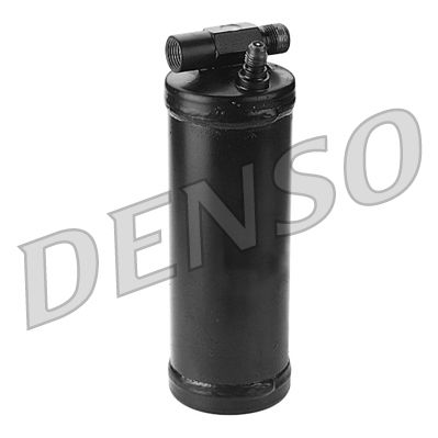 Dryer, air conditioning DENSO DFD99913