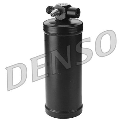 Dryer, air conditioning DENSO DFD99914
