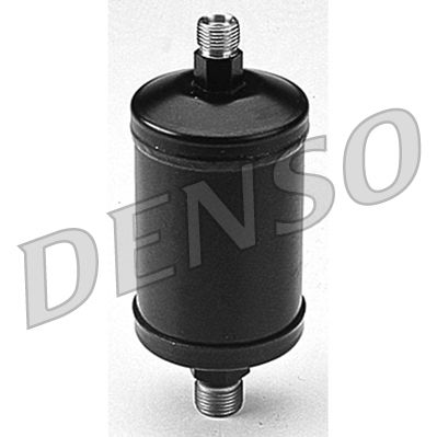 Dryer, air conditioning DENSO DFD99918