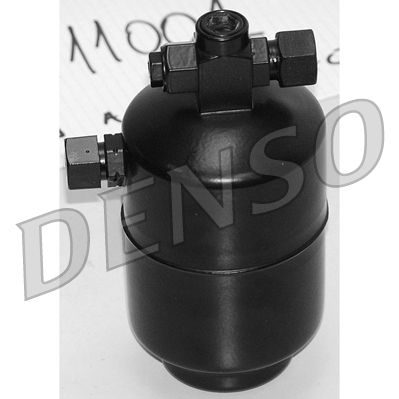 Dryer, air conditioning DENSO DFD99922