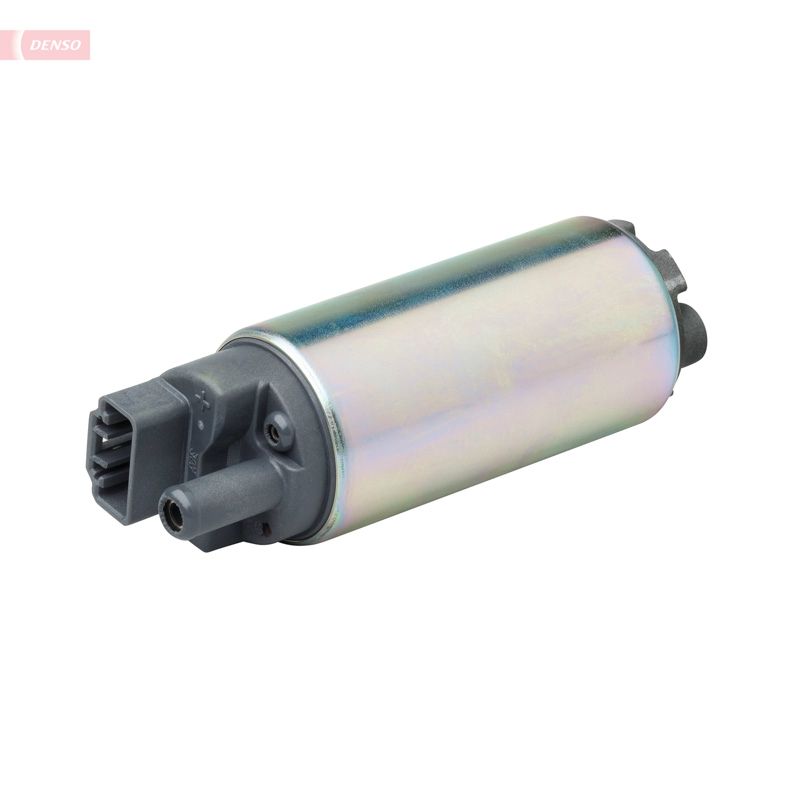 DENSO DFP-0102 Fuel Pump