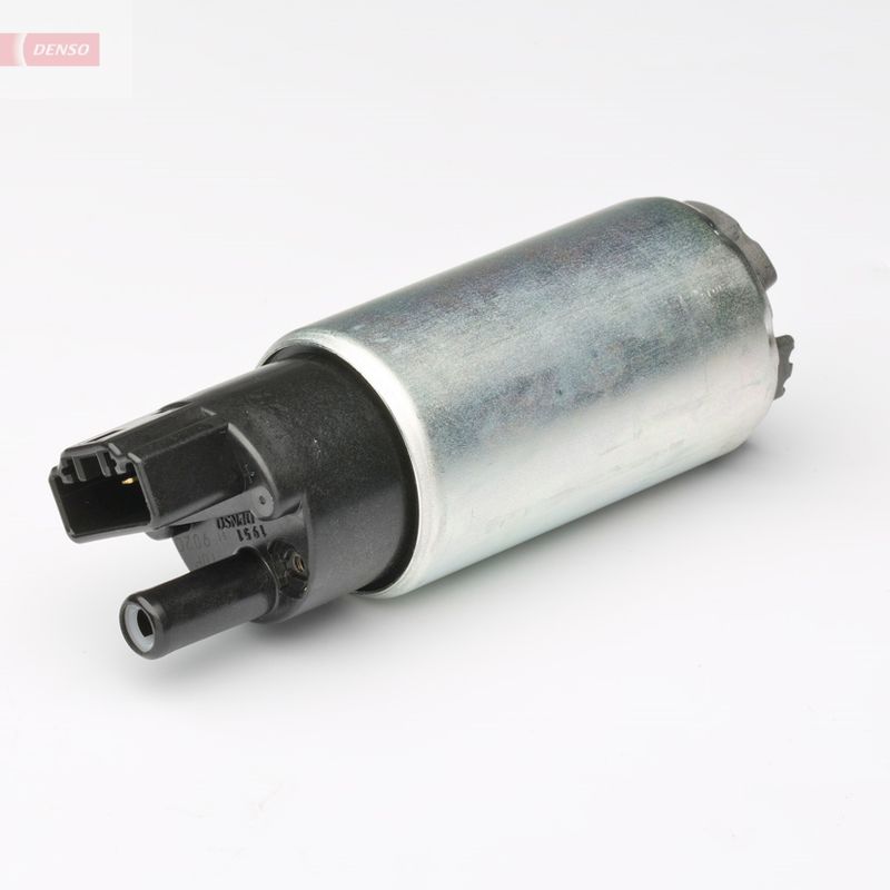 DENSO DFP-0103 Fuel Pump