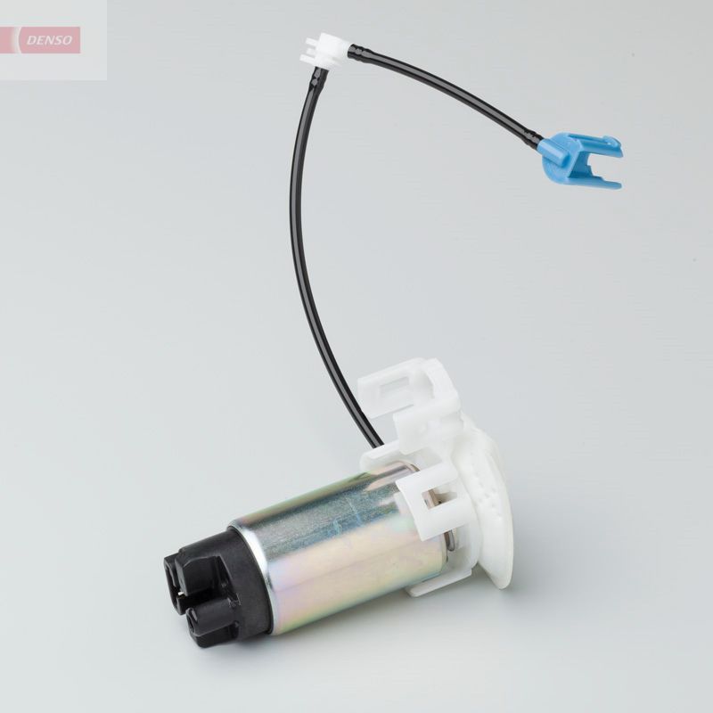 DENSO DFP-0104 Fuel Pump