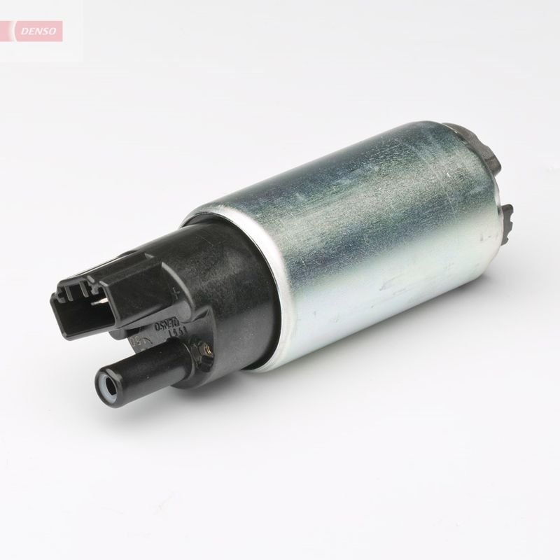 DENSO DFP-0105 Fuel Pump