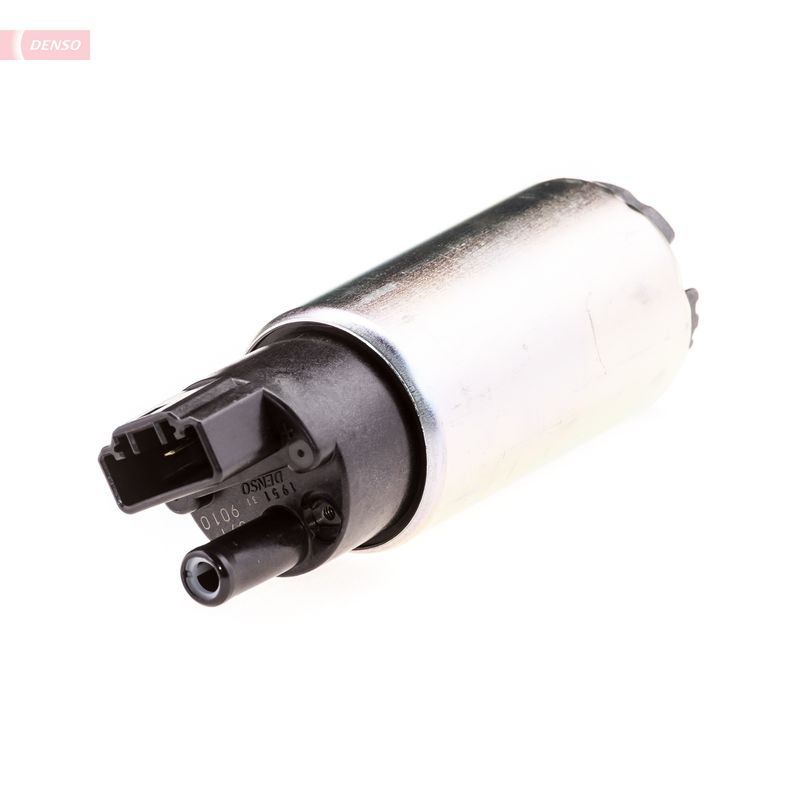 DENSO DFP-0107 Fuel Pump