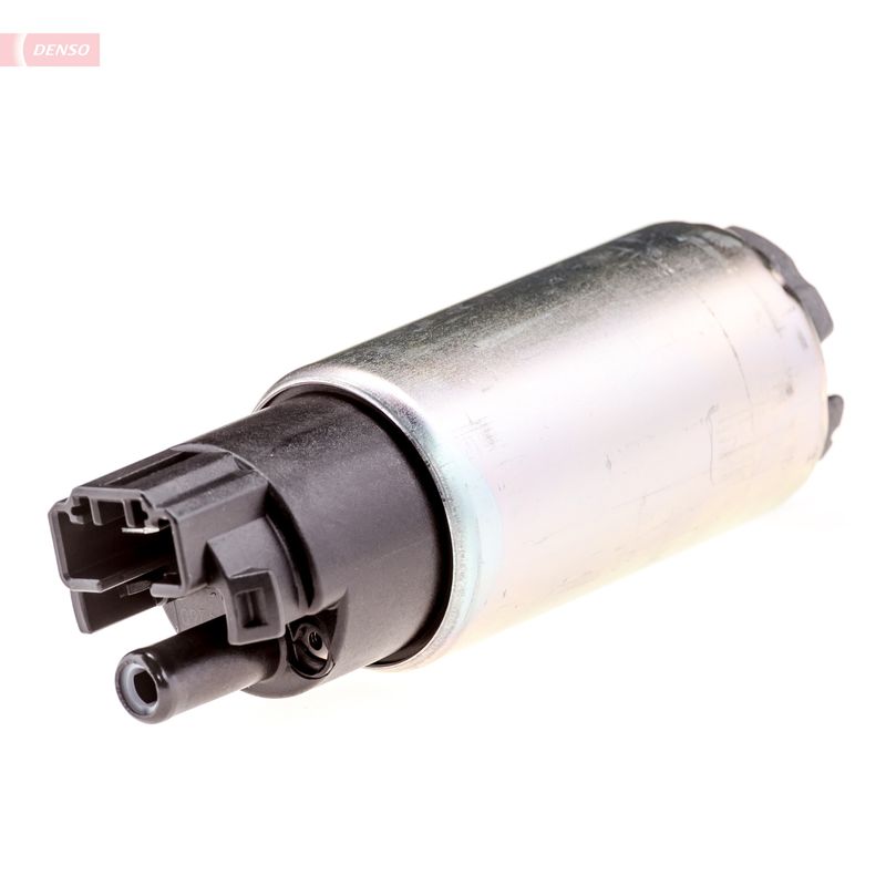 DENSO DFP-0108 Fuel Pump