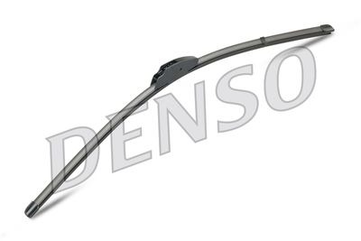 Wiper Blade DENSO DFR-011