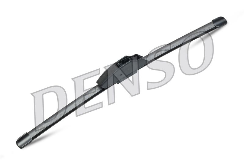 DENSO DFR-001 Wiper Blade