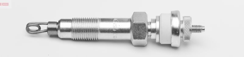 DENSO DG-131 Glow Plug
