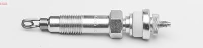 Glow Plug DENSO DG-131