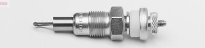 Glow Plug DENSO DG-135