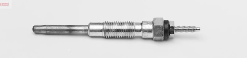 DENSO DG-211 Glow Plug