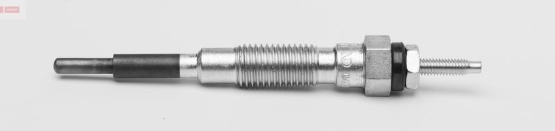 DENSO DG-213 Glow Plug