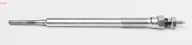 DENSO DG-217 Glow Plug