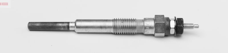 DENSO DG-222 Glow Plug