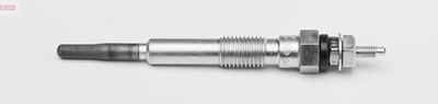 Glow Plug DENSO DG-223