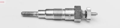 Glow Plug DENSO DG-224