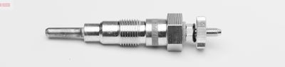 Glow Plug DENSO DG-225