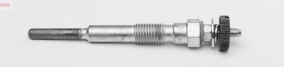 Glow Plug DENSO DG-226