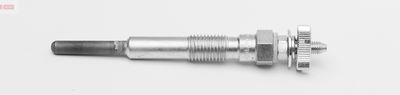 Glow Plug DENSO DG-227