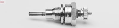 Glow Plug DENSO DG-228