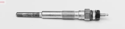 Glow Plug DENSO DG-233