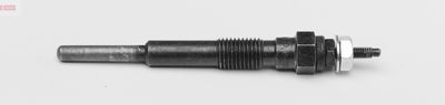 Glow Plug DENSO DG-234
