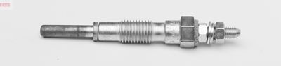 Glow Plug DENSO DG-236