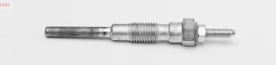 Glow Plug DENSO DG-238
