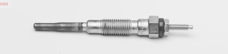 DENSO DG-239 Glow Plug