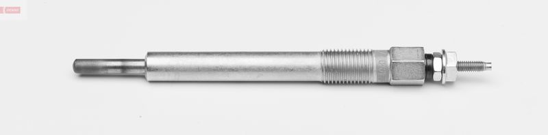 DENSO DG-241 Glow Plug
